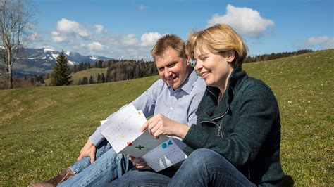 toni brunner kinderlos|Toni Brunner (SVP) spricht über seine Zukunft